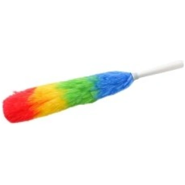 Cavallo Putekļu slotiņa sintētiska Magic Duster (6