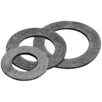 Gumijas blīve 3/4" (5gab.)