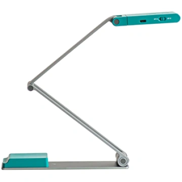 IRIS IRIScan Visualizer 7 | Document camera 464412