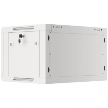 Serveru skapis Lanberg WF01-6406-00S, 60 cm x 45 c