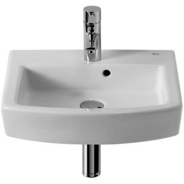 Roca izlietne Hall 45x38 A327624000