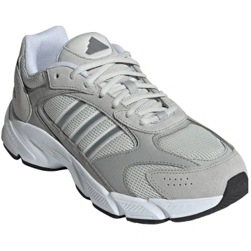 Adidas Sportswear - Crazychaos 2000 - izmērs 36 2/