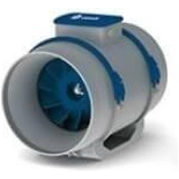 KUVIO 160 T