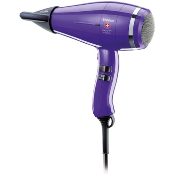 VALERA 8605 Pretty Purple Vanity, Profesionāls mat
