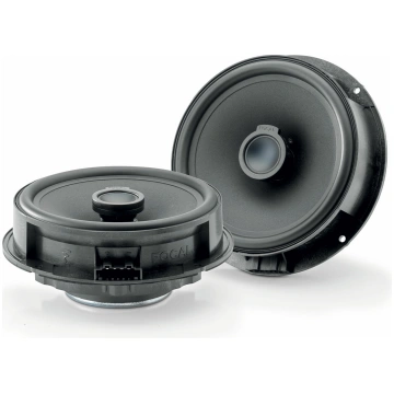 Focal IC VW 165