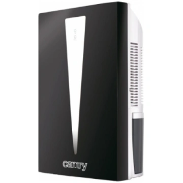 Camry CR 7903 Gaisa sausinātājs 750ml/24H