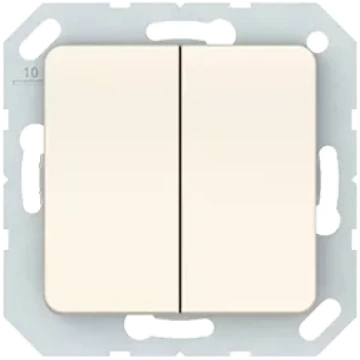 VILMA SL 250 ZILOŅKAULA slēdzis 2-T meh