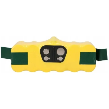 Uzlādējams akumulators Roomba 500/600/700/800 sēri