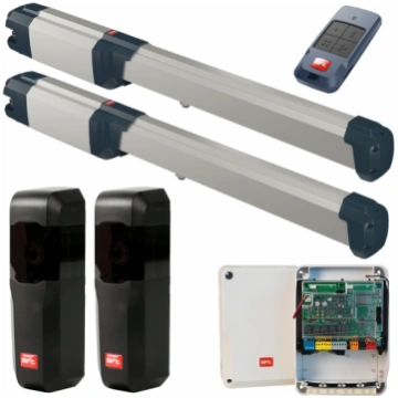 BFT PHOBOS BT B25 PL KIT (2614858)