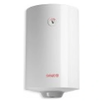 Simat ūdens sildītājs SIMAT 100l Ecolable 11068; C