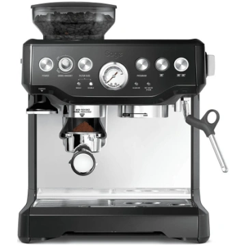 Kafijas automāts Spiediena Sage Ses875bks
