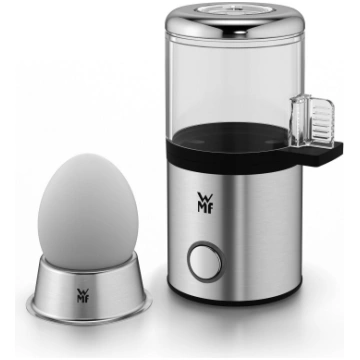 Olu Vārītājs Wmf Kitchenminis Do 1 Olas