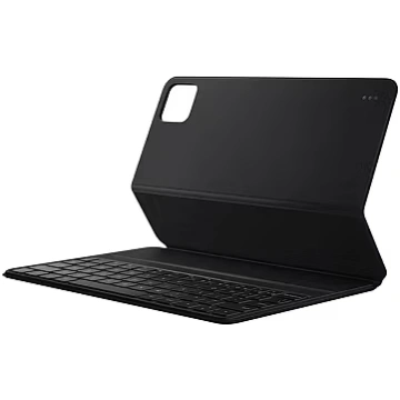 Xiaomi Pad 7 / 7 Pro Keyboard (US English Black), 