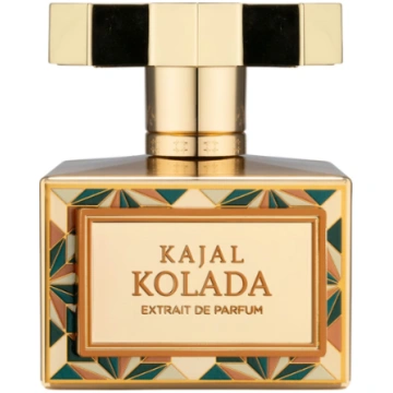 Tasteperfumes.lv | Kajal Kolada Extrait De Parfum