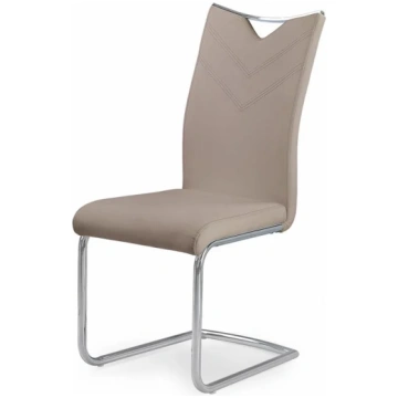 Virtuves krēsls K224 HALMAR