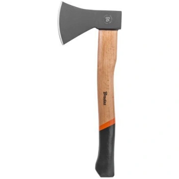 Universāls cirvis Brad WOOD, 600 g Bradas