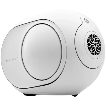 Devialet Phantom II 95db Iconic White* PA511