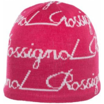 Rossignol MILA ziemas cepure