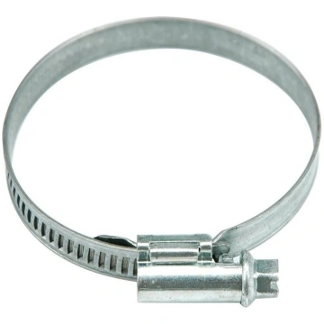 Šļūtenes skava – 25-40 mm (73568)