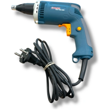 Lietots - Rebir SGE700/6ER