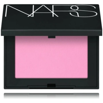 NARS Orgasm Blush sejas sārtums - Thrill (Refillab
