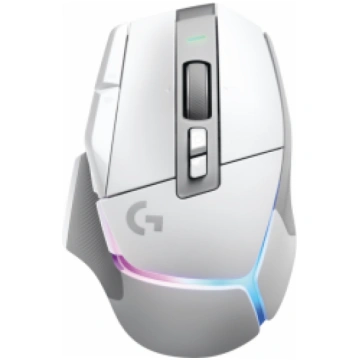Logitech Logitech G502 X Plus Datorpele
