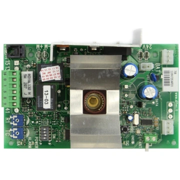Scheda elettronica DITEC 70R