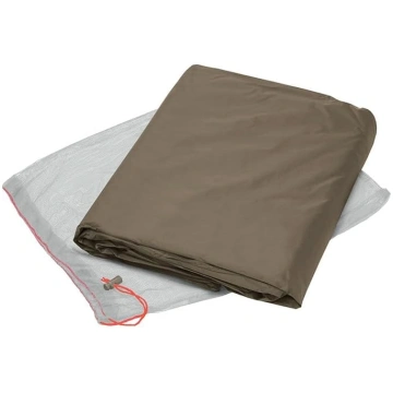 VAUDE aksesuārs FP Allround Taurus 2P Bark ANEB0DW