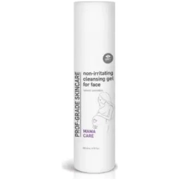 GMT Beauty Prof-Grade Skincare Mama Care Non Irrit
