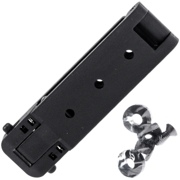 DT9011HW - D-Tac DOTS Molle Lock Ajustable M Impor
