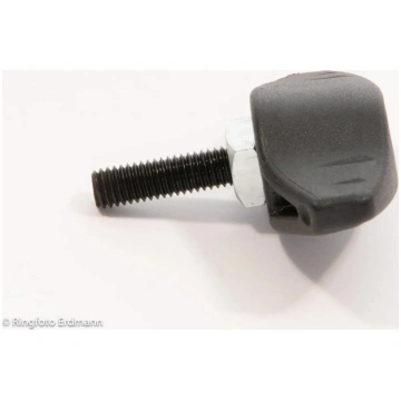 Kolonnas bloķēšanas sviras Manfrotto MT055/190 sta