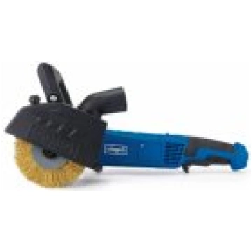 Scheppach MRS1300 Slīpmašīna STO5903819901_SCHEP-S