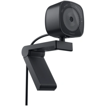 DELL Webcam - WB3023 - 2K QHD ( WB3023 DEMEA ) nov