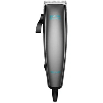 Bārdu trimmeris Cecotec 04232 Akumulatora 60 min P