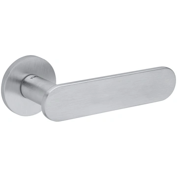 Rokturis TUPAI 4158 R5S 96 Matt Chrome