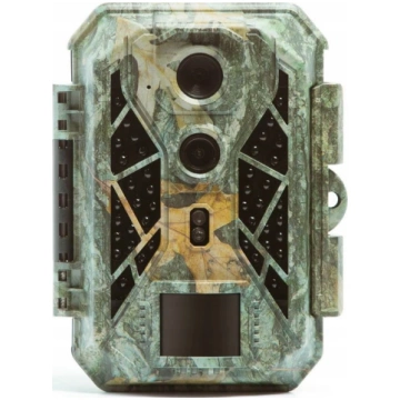 Kamera cyfrowa Genway Camouflage trail camera EZ2 