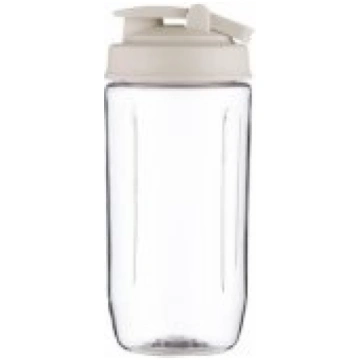 Beper RCOBP630 pudele T-MLX39360-BEPER