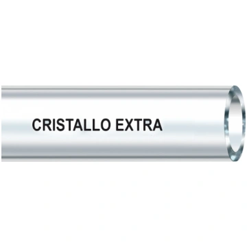 Bradas 3x1 mm / 3x5 mm