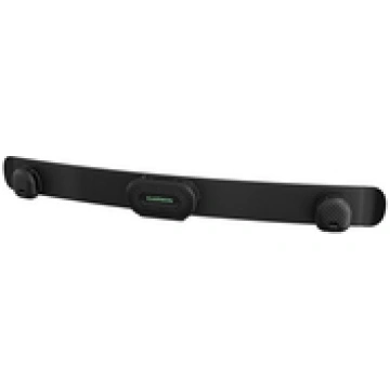 Garmin Premium HF Chest Strap HRM-Fit (07537593265