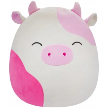 Jazwares Squishmallows - 40 cm P18 Plush - Caedyn 