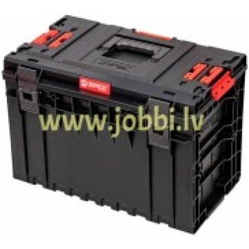 Qbrick System ONE 2.0 SKRQ450V2CZAPG001 koferis