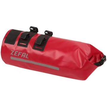 Zefal Z Adventure Aero F8 soma aerobāriem | 8 L