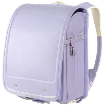 Ransel Randoseru skolas soma Viegla skolas soma Vi