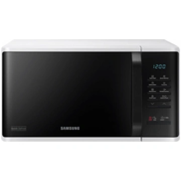 Samsung MS23K3513AW/BA