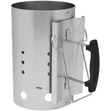 Ogļu iekurinātājs Fieldman Coal Starter Fieldmann