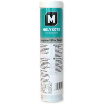MOLYKOTE LT-2 PLUS 400 gr
