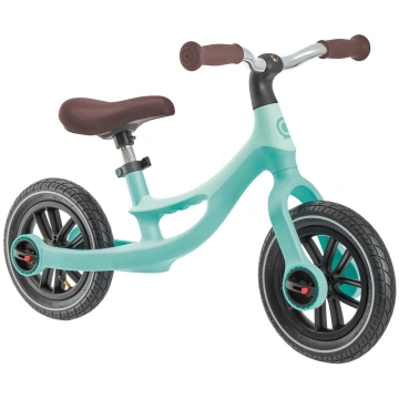 GLOBBER Go Bike Elite Air (mint) 714-206
