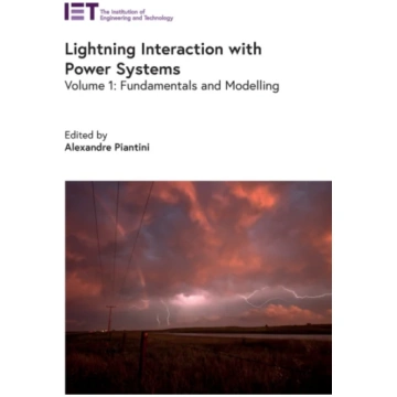 Theory and Practice of Modern Antenna Range Measur