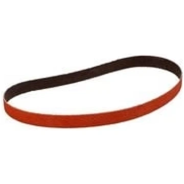 3M Cubitron II AB55054 ~ Belt 80+ Grit 984F Cerami