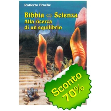 Bibbia e Scienza alla ricerca di un equilibrio